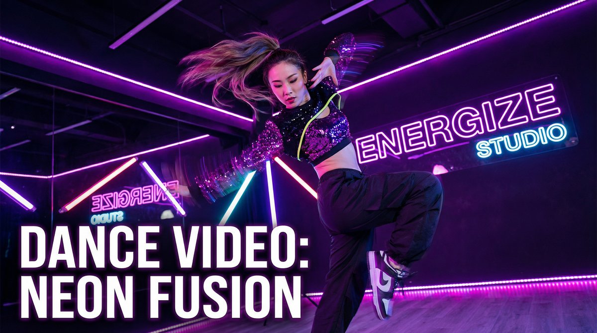 芭乐视频舞蹈直播视频