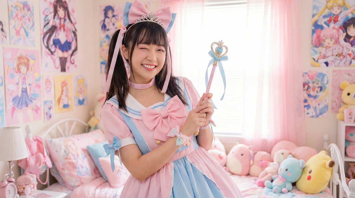 芭乐视频动漫直播视频