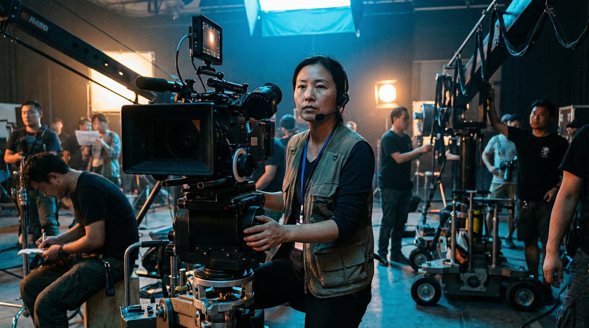 芭乐视频视频特效教程