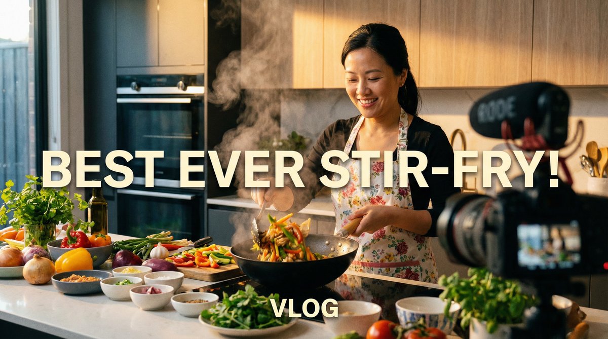 芭乐视频美食直播视频