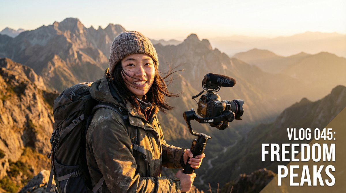 芭乐视频旅行视频