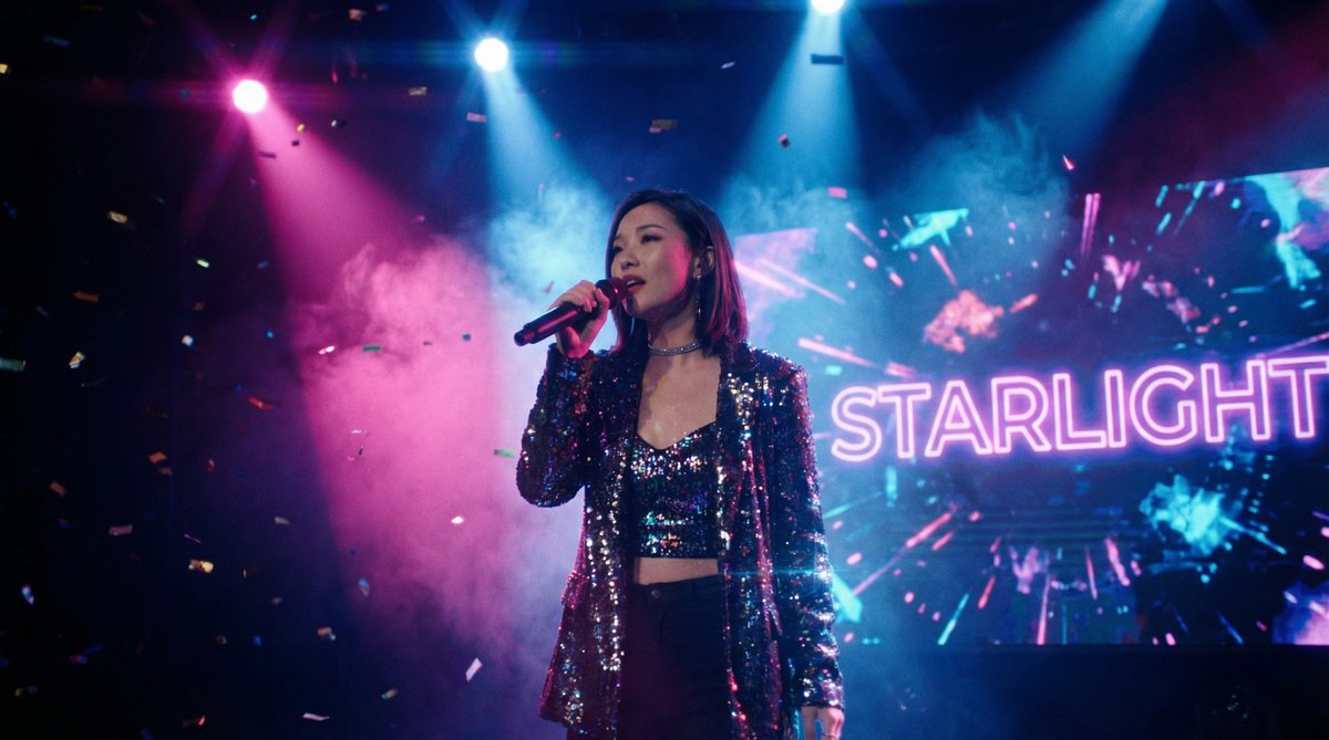 芭乐视频视频配乐教程