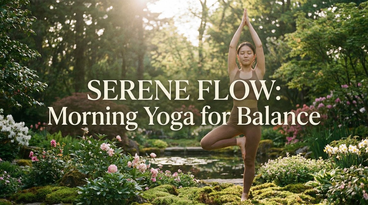 芭乐视频视频模板教程